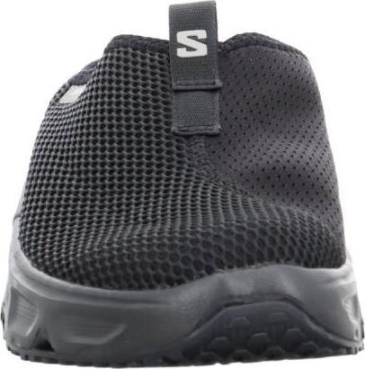 Immagine prodotto Salomon Reelax Slide 6.0 - 58907 (42)