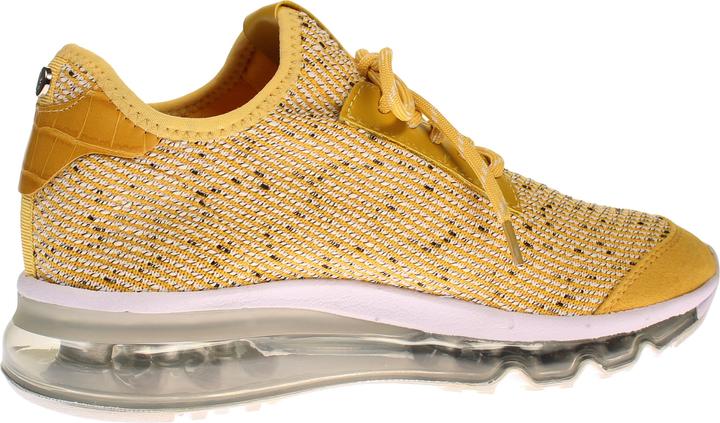 Produktbild La Strada 1912612-4582 (36)
