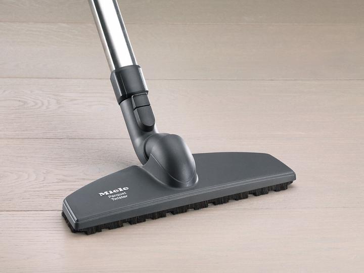 Image du produit Miele Blizzard CX1