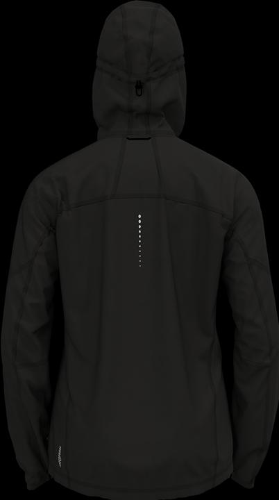 Image du produit Odlo X-Alp Performance (XS)