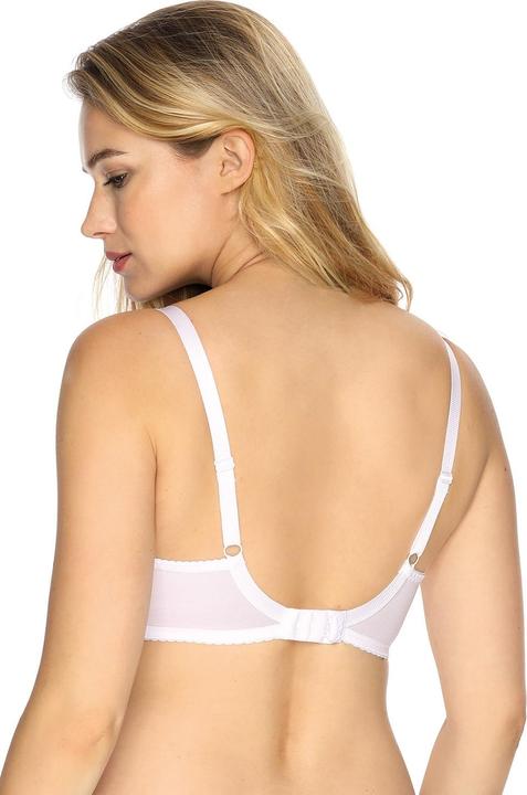 Produktbild Gaia Semi- Soft model 141912 (65 I, Einzelpack)