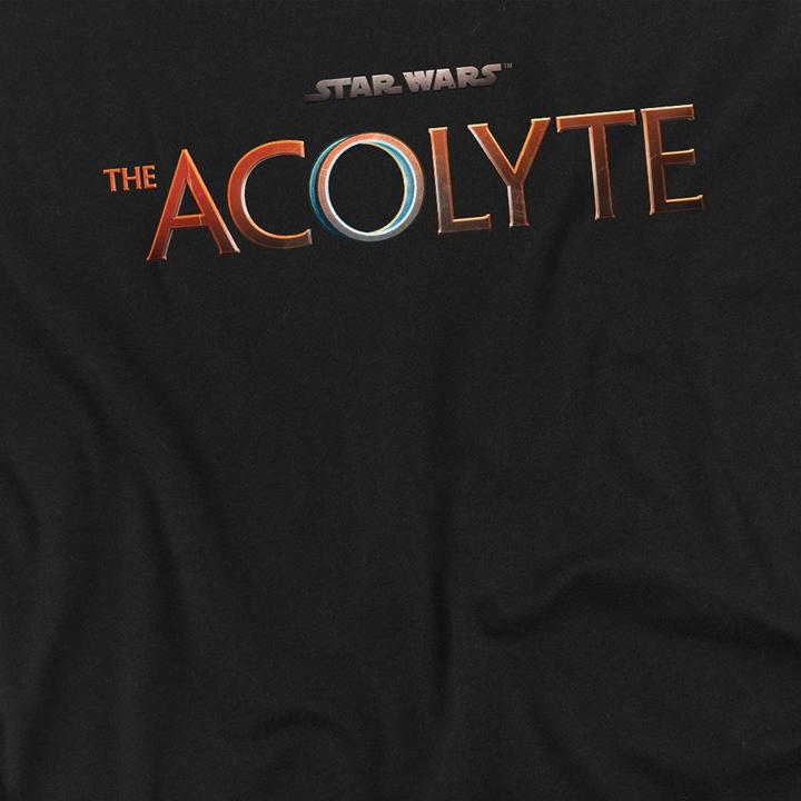 Produktbild Star Wars TShirt (XXL)