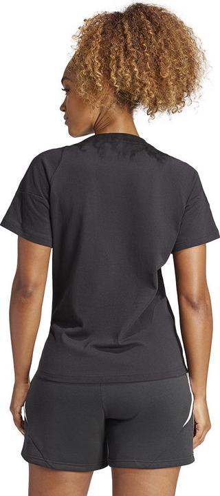 Immagine prodotto adidas TIRO24 SWTEE W (L)