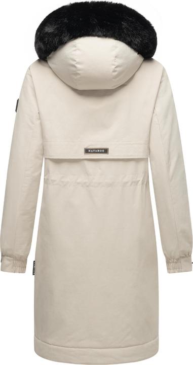 Produktbild Navahoo Kaltwetterretter 14 (XL)