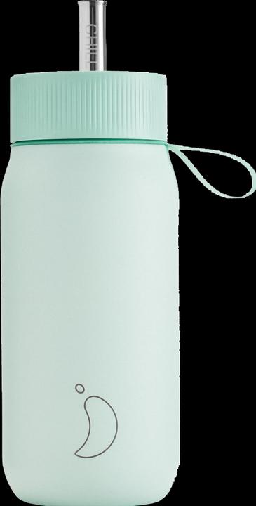 Chilly’s Chilly's Series 2 Coffee Cup Switch 750ml (0.75 l)
