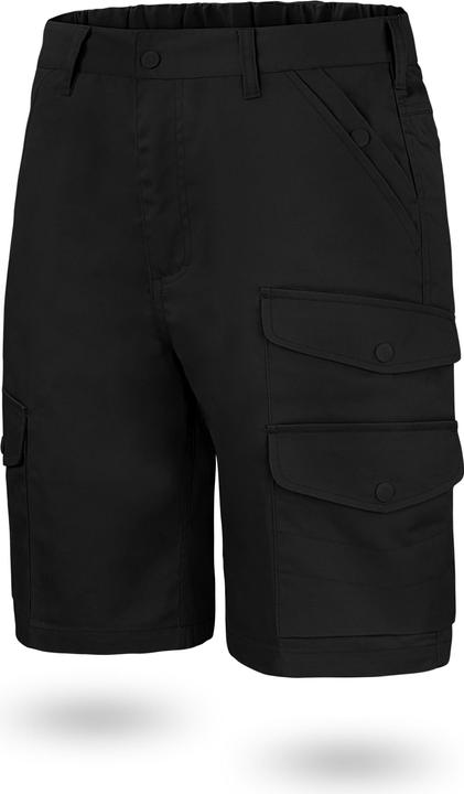 Immagine prodotto Normani Pantaloncini BDU da uomo Kebili (M)