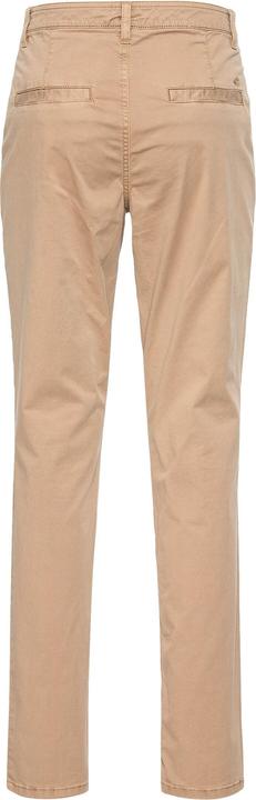 Image du produit Camel Active Chino droit de travailleur (31)