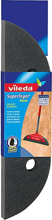 Vileda Broom insert (1 pcs.)