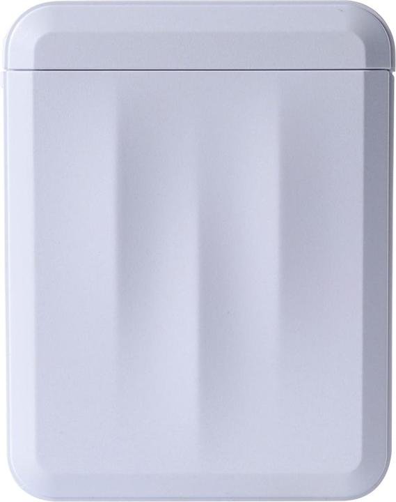 Image du produit Niimbot Imprimante d'étiquettes portable D110M blanche (203 dpi)