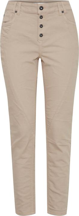 Actual product image Pulz Jeans PZROSITA - 50205257 (36)