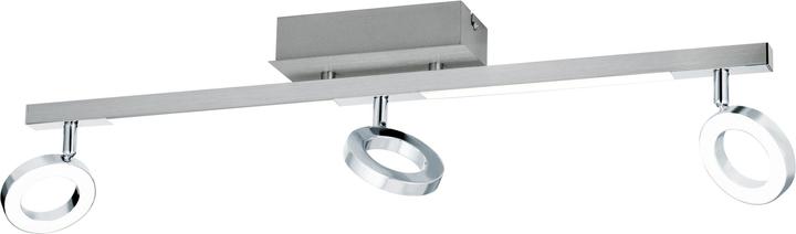 Produktbild EGLO Cardillio 1 (1200 lm)