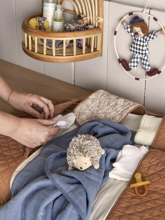 Produktbild Bloomingville Mini Thanne
