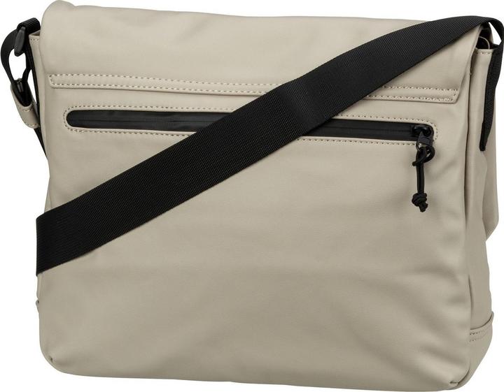 Produktbild Zwei Umhängetasche Cargo CA130