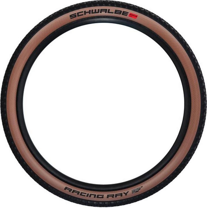 Immagine prodotto Schwalbe Racing Ray (29 x 2.25, 18-622)