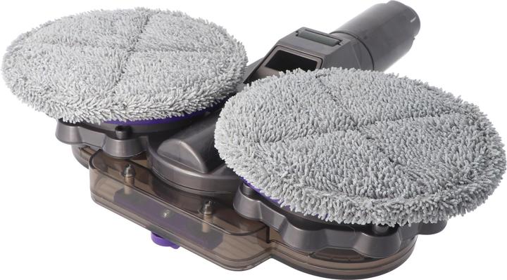 Image du produit AccuCell Balai électrique pour Dyson V7, V8, V10, V11