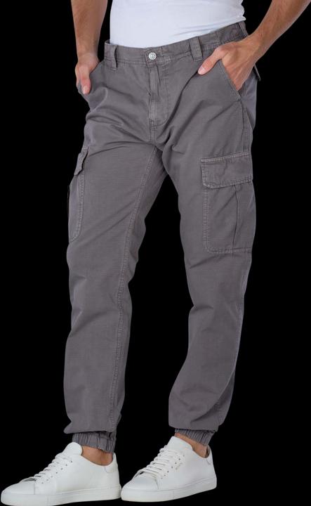 Actual product image Tommy Jeans 10021244 (W30/L34)