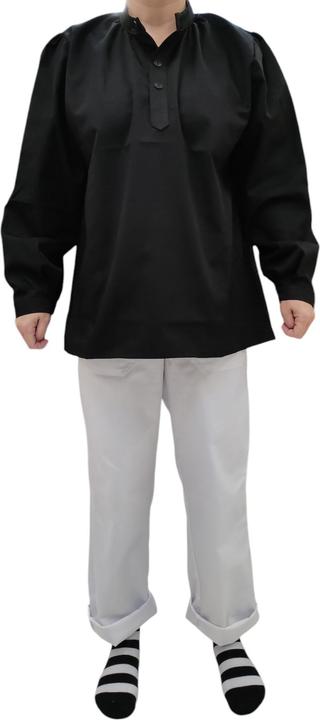 Image du produit Orlob Waggishemd (M)