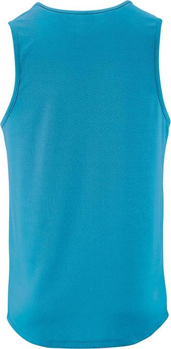 Immagine prodotto Sols Canotta Sporty Performance (XXL)