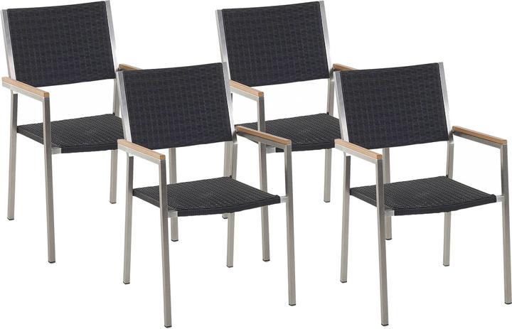 Actual product image Beliani Grosseto
