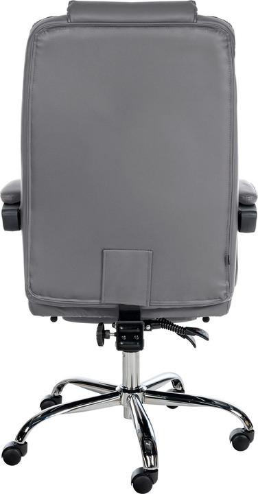 Actual product image CLP Oxygen