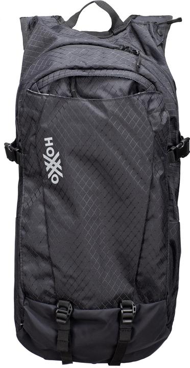 Actual product image Hoxxo Hydro 15L (15 l)
