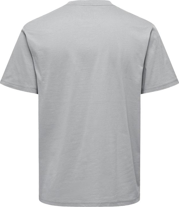 Actual product image Only & Sons 3er Pack MAX T-Shirt (L)