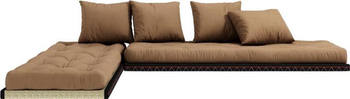 Image du produit Karup Design Chico (Canapé-lit)