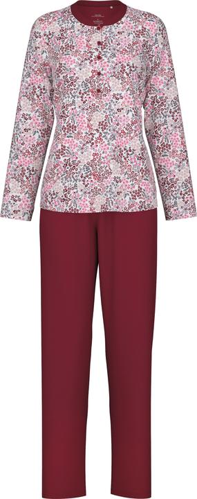 Image du produit Calida Midnight Flowers (S)