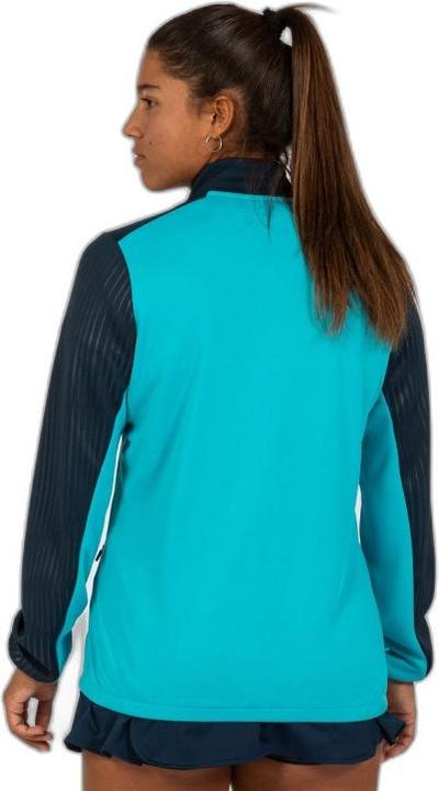 Image du produit Joma Montreal (L)