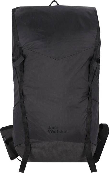 Jack Wolfskin 3D Aerorise 20 (20 l)
