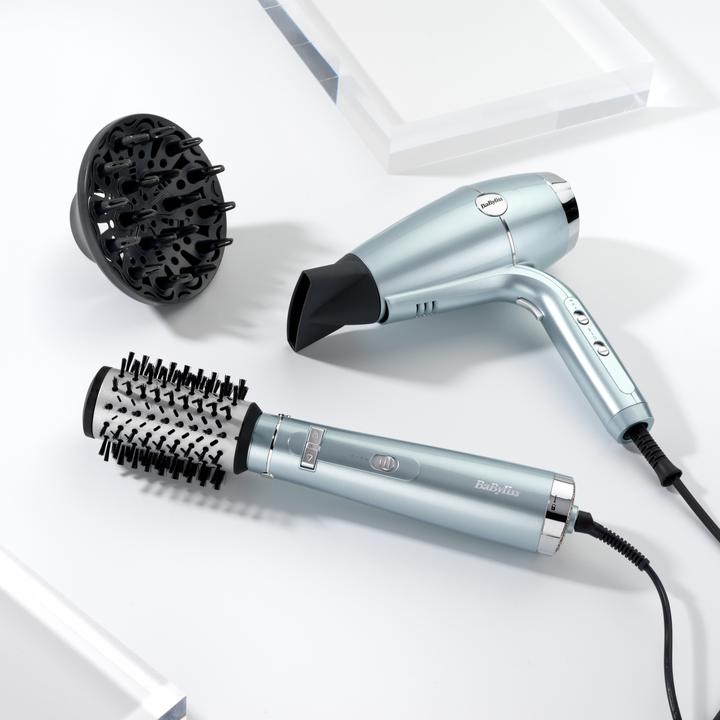 Produktbild BaByliss Pro AS773E