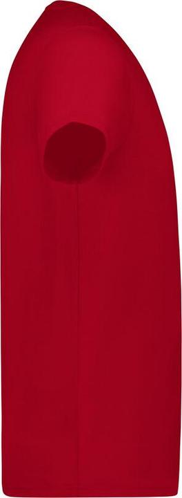 Actual product image Hakro T-shirt MIKRALINAR® ECO (6XL)