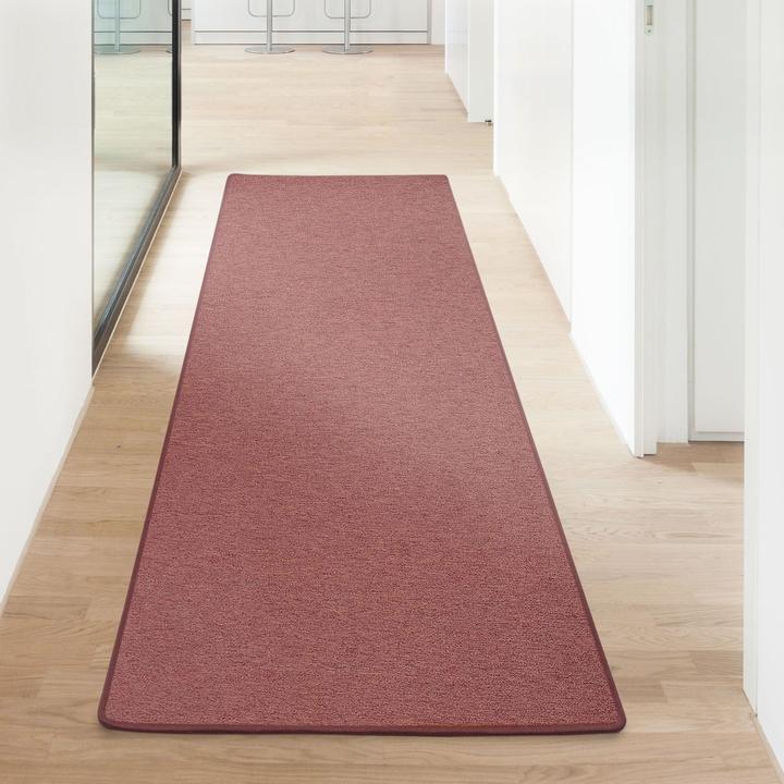 Produktbild Casa Pura London (200 x 200 cm)