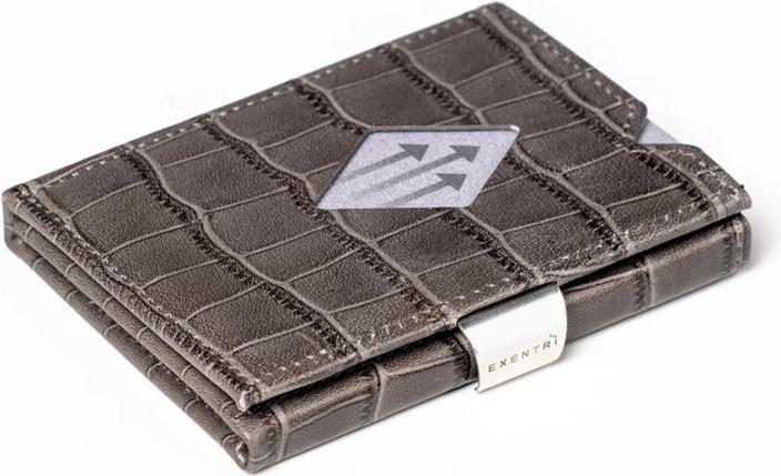 Produktbild Exentri Wallet