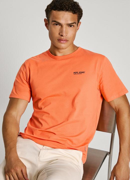 Produktbild Pepe Jeans T-Shirt (M)