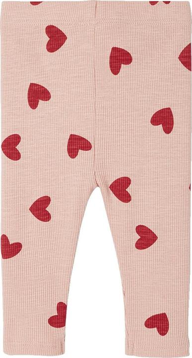 Immagine prodotto Vertbaudet Leggings (98)