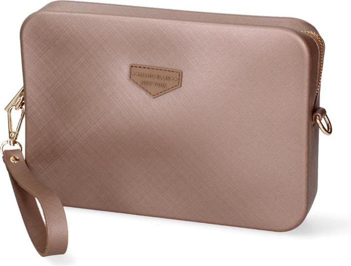 Immagine prodotto Marc Ellis Borsa a tracolla