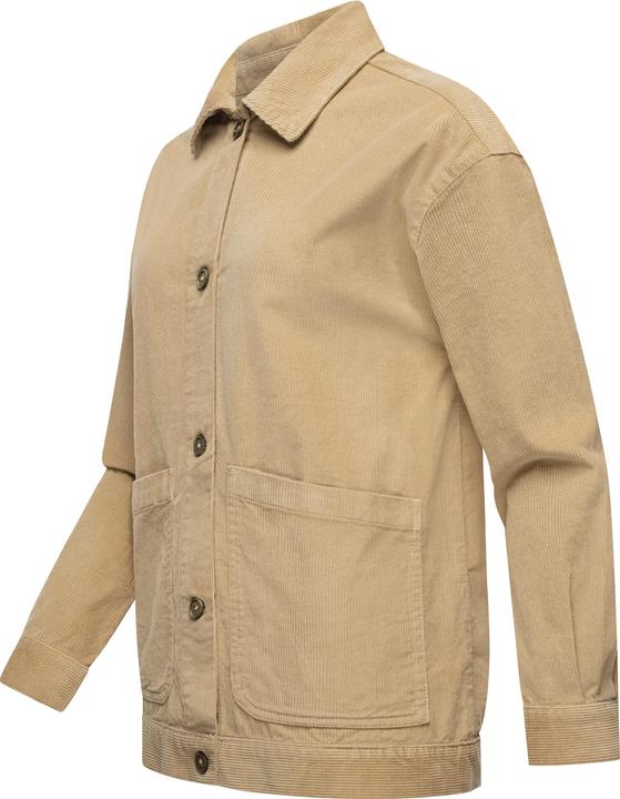 Image du produit Ragwear Ennea (XL)