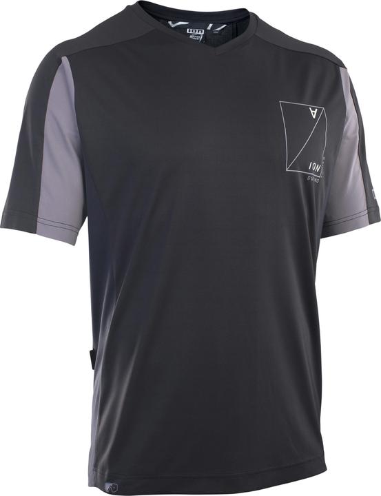 Actual product image ION Traze (50)