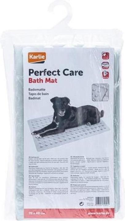 Produktbild Karlie Perfect Care Badematte (Hund)