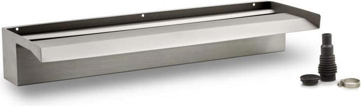 Immagine prodotto Oase Cascata XL 60