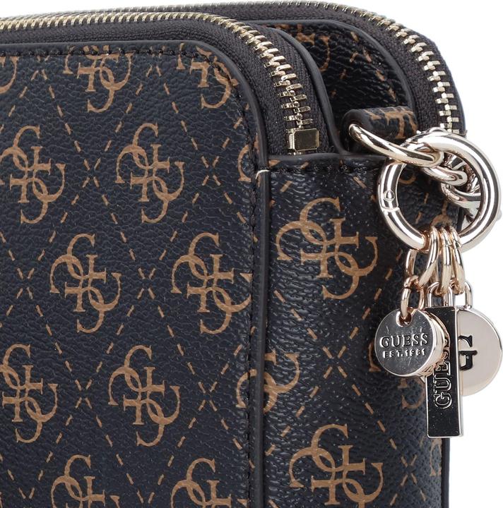 Produktbild Guess Abendtasche Eco Erica EQ51012