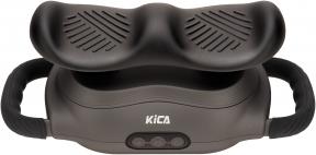 Produktbild Kica OmniVibe