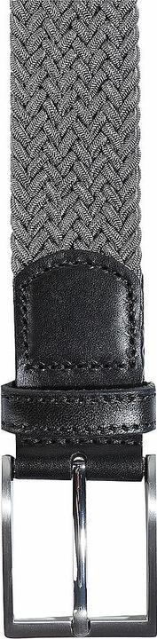 Image du produit Max Calvin Ceinture (S)