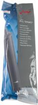 Actual product image Jura Filter cartridge CLARIS Pro Smart + (1 x)