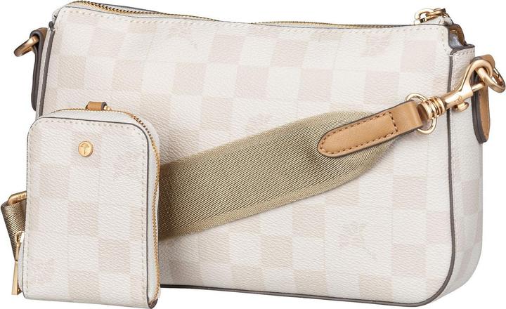 Actual product image Joop! Shoulder bag cortina piazza jasmina shz