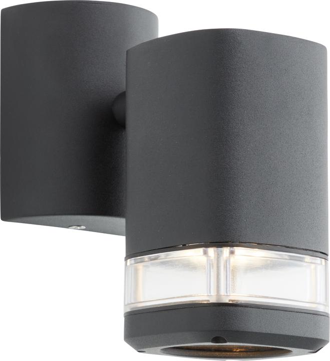 Image du produit Brilliant Jandy (GU10, IP44)