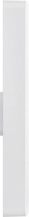Actual product image TP-Link Festa F52 AC1200 (867 Mbit/s)
