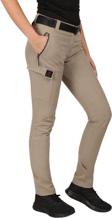 Actual product image Kilpi Belvela (46)