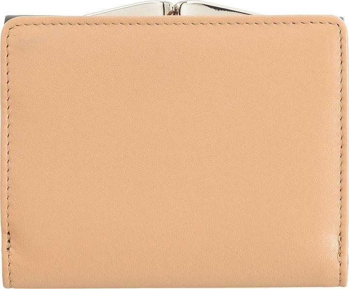 Image du produit Dudu Corsica Portefeuille Protection RFID Cuir 11 cm